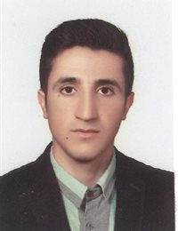 وکیل بهنام شریفی