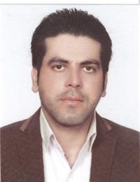 وکیل مرتضی صالحی محمدصالحلو