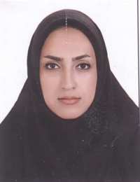 وکیل صدیقه قنبری