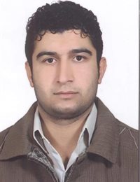وکیل جابر حق شناس