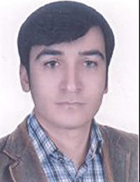 وکیل حجت جوادپور