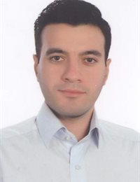 وکیل فرشاد مشین چی
