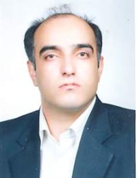 وکیل علی اکبر کوهی