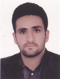 وکیل ابراهیم راه پیما