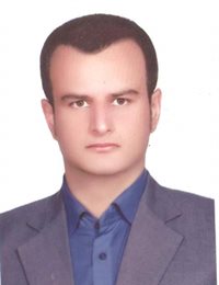 وکیل صابر سلیمانی