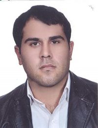 وکیل مصطفی قهرمانی فرد
