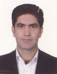 وکیل خسرو کریمی