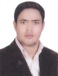 وکیل مصطفی دادمهر