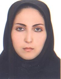 وکیل زیبا صابر
