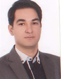 وکیل امین زارعی شجاعی