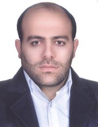 وکیل محمدعلی فرجی