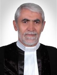 وکیل اصغر خواجوئی نژاد