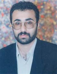 وکیل محمد کربلائی امینی