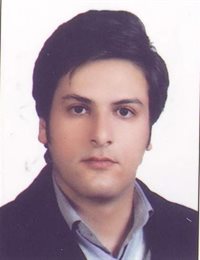 وکیل امیر علیزاده