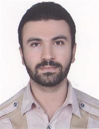 وکیل حامد کریمی کوسالاری