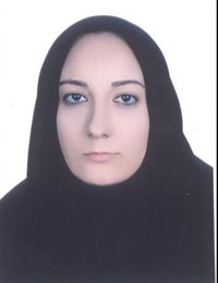 وکیل سمانه عظیمی ممان