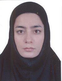 وکیل مریم انگوتی کلوچه
