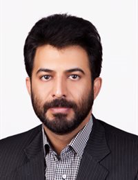وکیل نیما نیک خواه