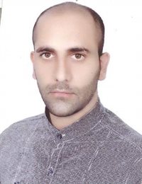 وکیل مسعود عالی دایی احمدی