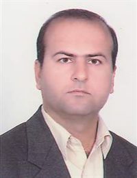 وکیل مصطفی عباسی کوهنجانی