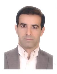 وکیل علی فرهنگ مهر