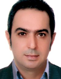 وکیل رضا جعفری