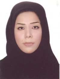 وکیل سمیرا گرشاسبی