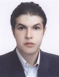 وکیل هادی دیدارلو کانون آذربایجان غربی