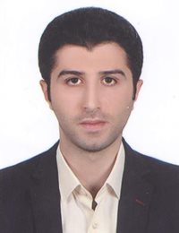 وکیل حسین حضرتی چونقرالو
