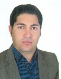وکیل شهاب عبانژاد