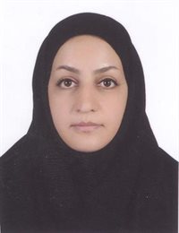 وکیل حکیمه عیسی نژاد