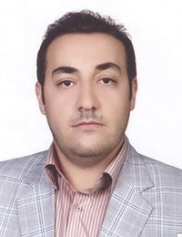 وکیل حجت محمدی