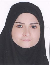 وکیل اکرم سعدی هرزنق