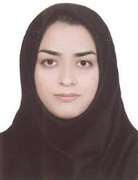 وکیل حمیده مردانی