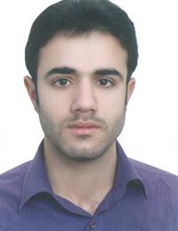 وکیل ناصر یوسفی