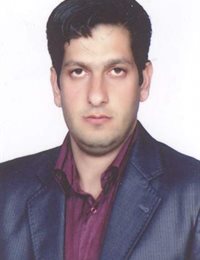 وکیل جواد علی پور
