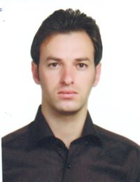وکیل صفر جوانمرد علی بلاغی