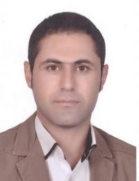 وکیل افشار ارشد