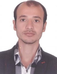 وکیل هادی موسی الرضائی