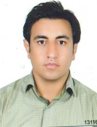 وکیل فیروز حسینیان