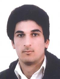 وکیل هادی خیراندیش