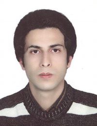وکیل علی فرخی