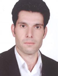 وکیل مهدی آپایا