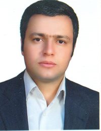 وکیل افشین عباس نژاد