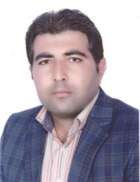 وکیل ایلدار کیانی قلعه کندی