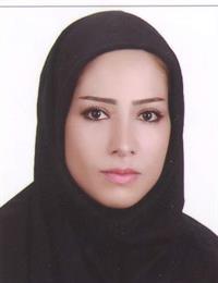 وکیل فرزانه هاشمی زاده اشان