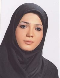وکیل زهرا یکتا