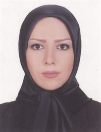 وکیل روناک پروین
