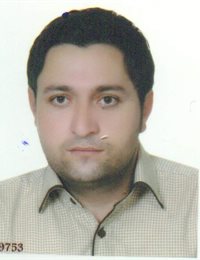 وکیل رامین کیانی