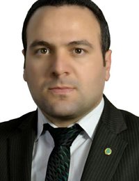 وکیل رضا رحیمی